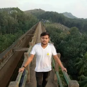 Robin - Maths tutor - Kanpur