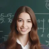إكرام - Prof de SVT - Kénitra