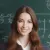 إكرام - Prof de SVT - Kénitra