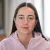Sinead - Chemistry tutor - Kildare