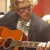 Tony - Prof de guitare - Gentilly