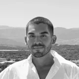 Luis - profesor de arquitectura - Madrid