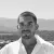 Luis - profesor de arquitectura - Madrid