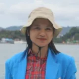 Jani - Guru bahasa indonesia - Padang Sidempuan