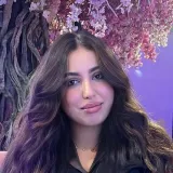 Majdouline - Prof d'arabe - Kénitra