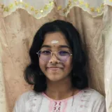 Vivetha - Bahasa melayu tutor - Rantau