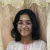 Vivetha - Bahasa melayu tutor - Rantau