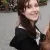 Carla - Prof d'histoire - géo - Grenoble