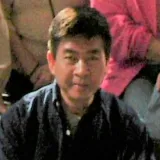 Randy - Mathematics tutor - Sacramento