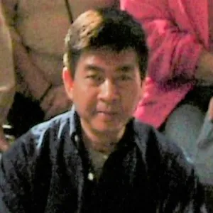 Randy - Mathematics tutor - Sacramento