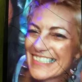 Rossana - profesor de italiano - Cartagena