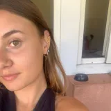 Kassandra - Prof d'italien - Gap