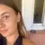 Kassandra - Prof d'italien - Gap