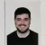 Daniel - profesor de historia - Toledo