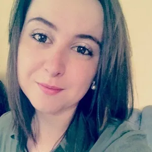 Angèle - Prof de maths - La Roche-sur-Yon