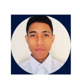 Joel - prof de Contabilidad - Los Olivos