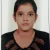 Khyati - Physics tutor - Aligarh