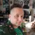 Ian - English tutor - Riverside