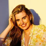 Christina - Creative writing tutor - Seattle