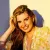 Christina - Creative writing tutor - Seattle