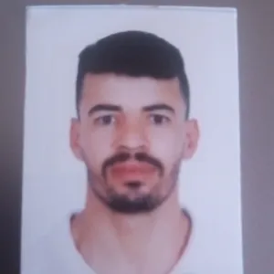 Hicham - Prof de français - 