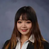 Wenxin - Mandarin tutor - New York