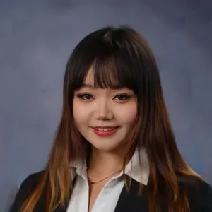 Wenxin - Mandarin tutor - New York