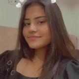 Janvi - English tutor - Ottawa