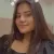 Janvi - English tutor - Ottawa