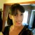 Johana - Profesor matemática - Comodoro Rivadavia