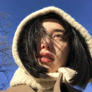 _ - Chinese tutor - London