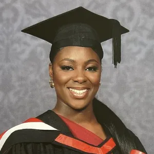 Lydia - Maths tutor - Peterborough