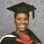 Lydia - Maths tutor - Peterborough