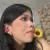 NICOLE VALENTINA - profesor de español para extranjero - Barranquilla