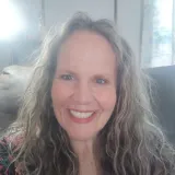 Loralie - ESOL teacher - Kirtland