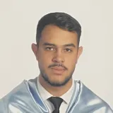 Eloy - tutor académico - Lugo