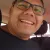 Santiago - profesor de electricidad - Sierra Grande