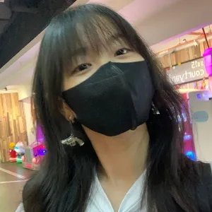 Ai - English tutor - Kuala Lumpur