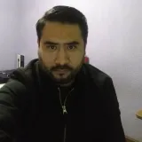 Carlos julian - Profesor de aide aux devoirs - Campestre Villas del Álamo
