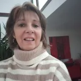 BEATRICE - Prof d'aide aux devoirs - Colombes