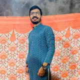 Meet - Biology teacher - Surat