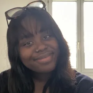 Meola - Prof de français - Nanterre