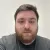 Anthony - Prof de maths - Caen