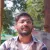 Mohit - Biology tutor - Ranchi