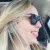 Tatiana - English tutor - Minneapolis