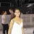 Cristina - Spanish tutor - East Grinstead