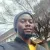 Ashley - Maths tutor - Bloemfontein