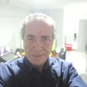Eugenio - profesor de Excel - Santiago