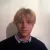 Max - Graphisme tutor - Loughborough