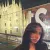 Francesca - Prof d'italien - Nice